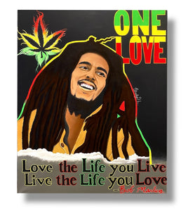 Love